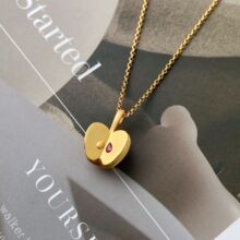 S925���y���z�O�����S�����С���߼����p���i��朹��նY��Ů