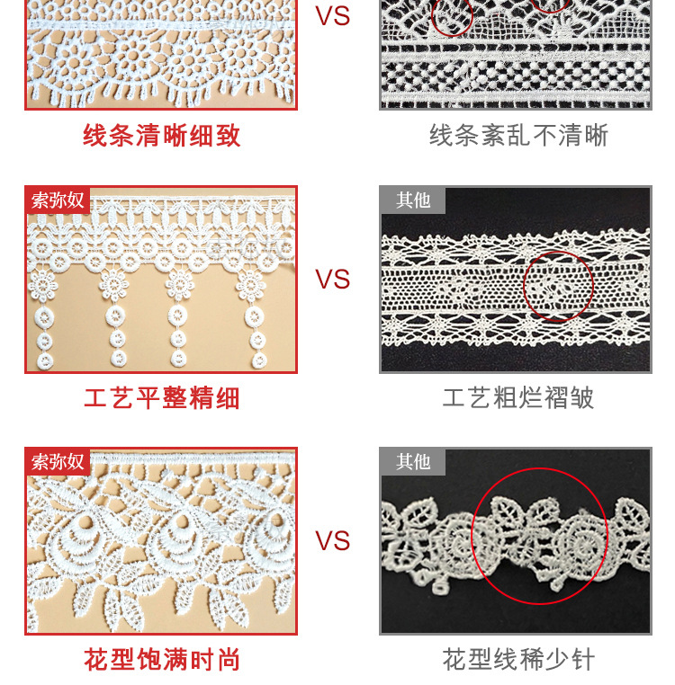 阿里花边详情_10