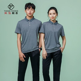 瑜伽服;男Polo衫;广告衫T恤