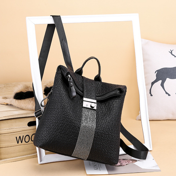 Trend backpack