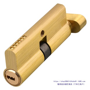 С70�iоͨ�����҃����ҷ��Tľ�T��ʽ����T�i�������i���i��