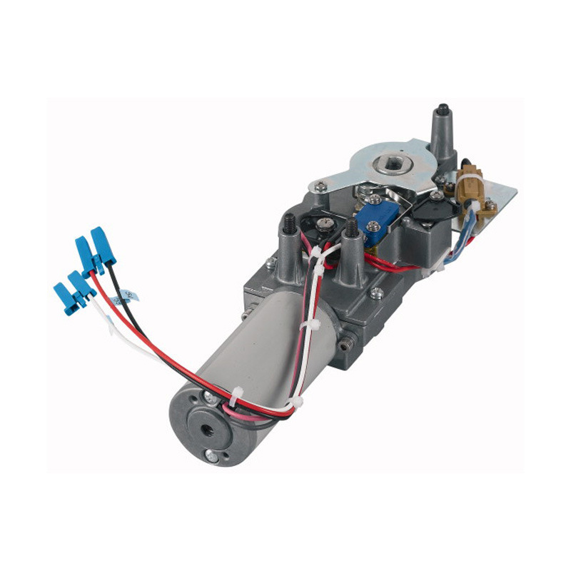 伊顿EATON/IZMX16抽屉式*+ZMX-CAS163-1600  抽屉座全新原装正品