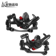 ɽ܇x܇x܇Ax܇{늄܇xۯB܇ͨ