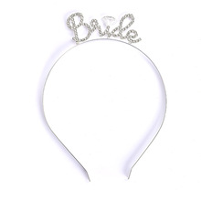 �¿���BrideŮʿ�W���L�Ʒ��ĸ�l����Y����ʹڰl���^������