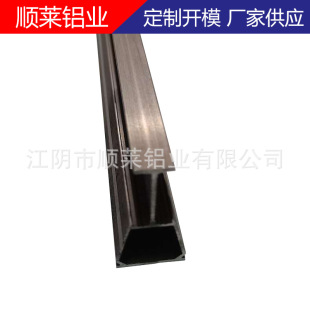 �S�����]��ɫ�Ҿ��Ͳ� �Ҿ��X�Ͳ� ���e��Ʒ�X�Ͳ� 68