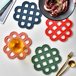 �Ї��Y���z����| ����偉|�N�����C�͉| ���|��|ɰ偉|��偉|