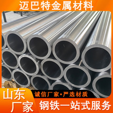 20#45#�ȽWĥ��t䓹� �o�p����t㊲۬F؛ �C���O�����͸���ĥ��