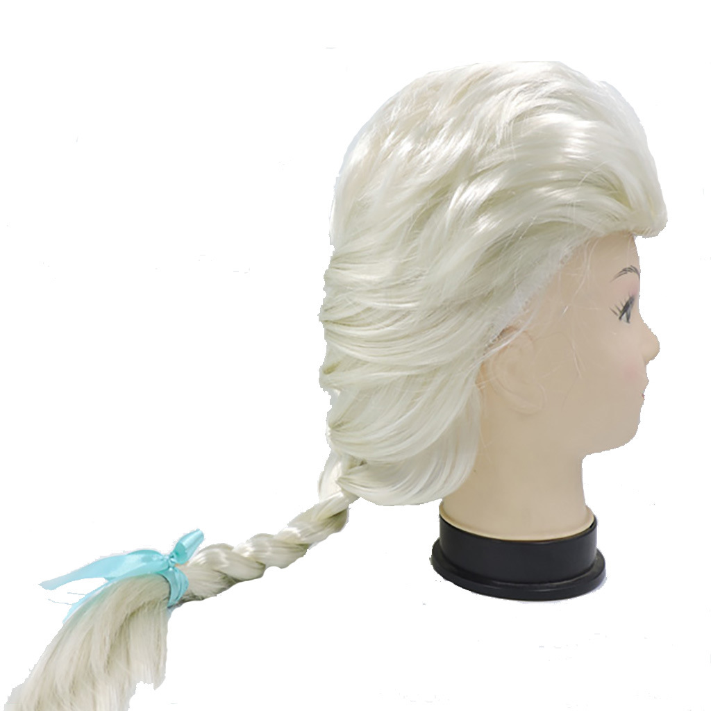 40-4.jpg?x-oss-process=image/format,png