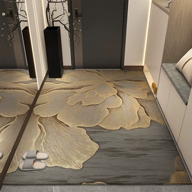 地垫;沙发垫/套;家用地毯