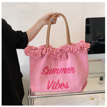 �S��ֱ�N���ذ�������Ů��2022�¿���������ٴ�r�����K����Ů
