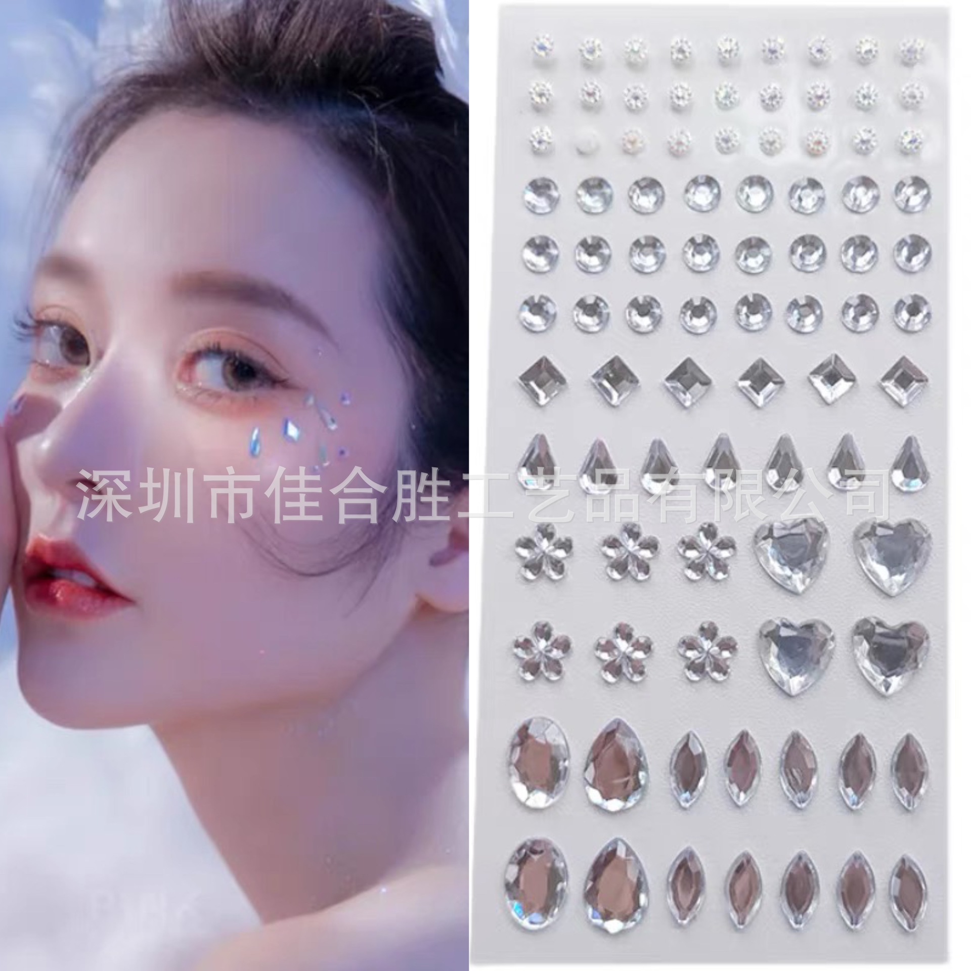 IMG_0702(20210814-230146)