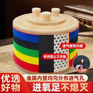 ���ĺ�ľ�ư��Ĺ޾đҾĹޞV���޿���Q�V��Ѭ��x���ؾ�����y