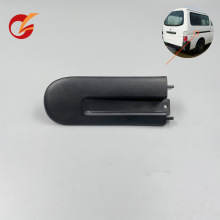 ������ɣNISSAN NV350 E25�����л��컬����ͷװ��R:76826-VW000