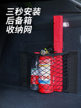 ��܇ħ�g�N�W��܇�d������ռ{���������܇����������������z