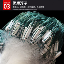 ���W���ӝO�Wճ�W�z�W�Ό�С�~�W���W�חl���~�W���~�R��մ�W��W