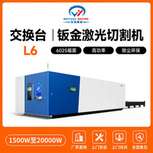 6025�����и�Cȫ�������Q̨���f�߸߹��ʲ��P䓰���w�����и�C