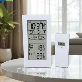 厨房定时器;闹钟、台钟;其他烧烤用具