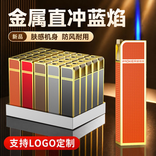 ��Ʒ���L���C�����¿���һ�������l���ø߶���ӻ�C�W�t����