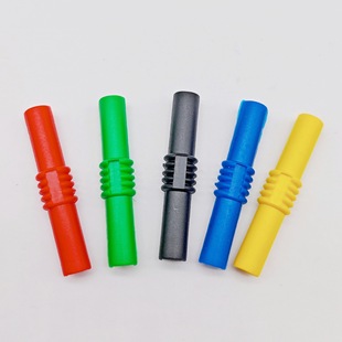 �㽶���� 4MMĸ�Dĸ�D���^���~�㽶ĸ����·�� 4MMֱͨĸ�^