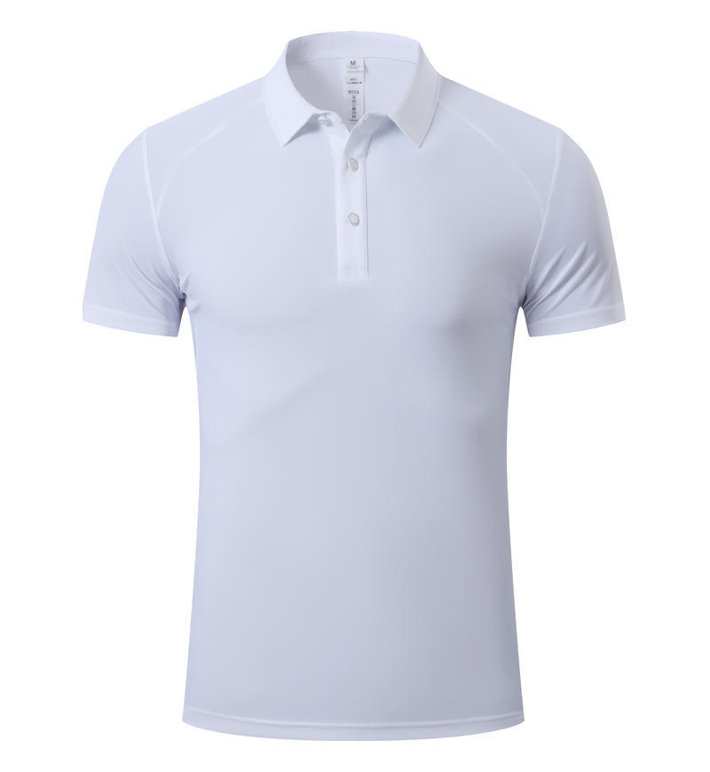 2025 verano nueva camiseta de secado rápido ropa de equipo de maratón campamento de verano ropa de trabajo publicidad camiseta cultural impresión logotipo