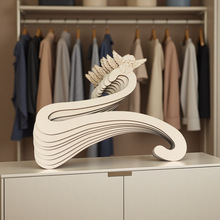 ����ͯȤС�¼� �͏d�ռ{��ͯ�¼� ���s����냺����ľ�|�¼����l