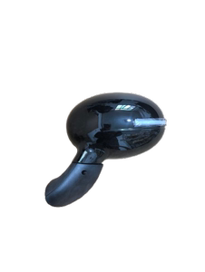 Suitable for Shenghao Dundun Milipeqi George Electric Three- and Four-Wheel Vehicles, Reversing Mirror, Turn Signal Light, Rearview Mirror, Original Car 7 Suitable for Shenghao Dundun Milipeqi George Electric Three- and Four-Wheel Vehicles, Reversing Mirror, Turn Signal Light, Rearview Mirror, Original Car 7