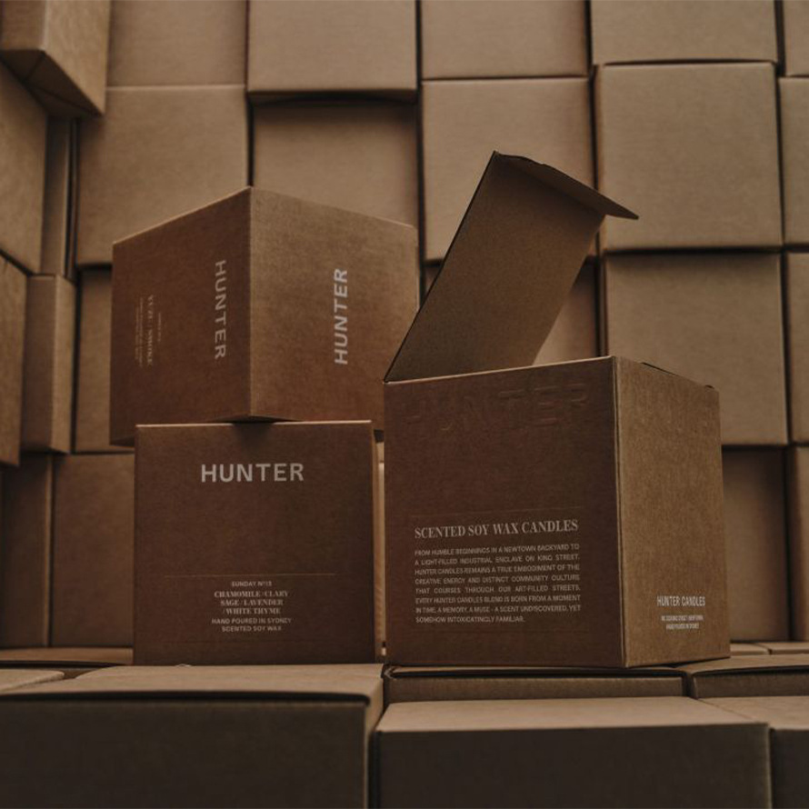 O1CN01AVgibs1uxgSjuMjgW_!!2200788386104-0-cib.jpg?__r__=1695190792894