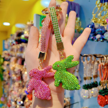 �����M�С������܇�Ȧ�h���K耳׿ے����H������С�YƷ���l