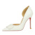 9265-K117 white 10cm
