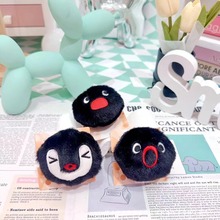 F؛ɐ۳e耳׿żϵYץޙC