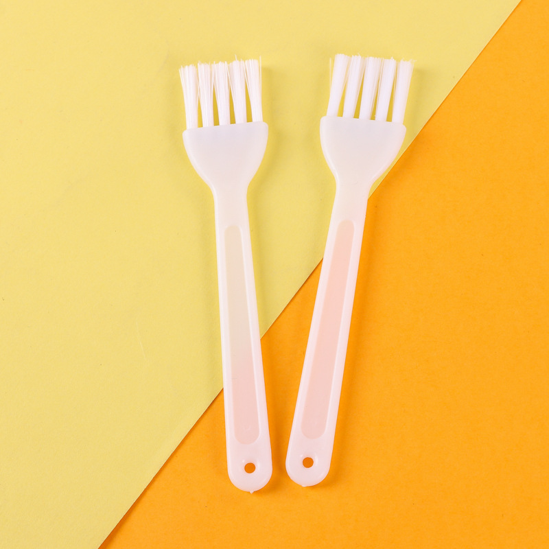 화이트 펀치 120*20MM