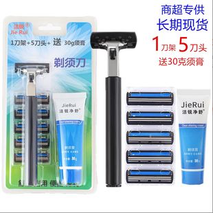 �̳�؛Դ���J�p����횵�Ƭ��ʽ�ք���ʿ�κ�����ë��ë��Ƭ��횸�
