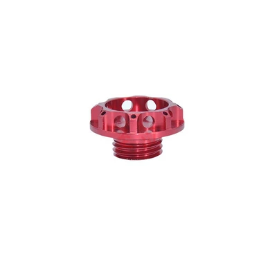 Cab and accessories: suitable for Subaru Nissan