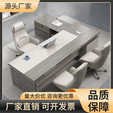 �k�����ϰ������s�F����⿂�����k���Ҿߴ��̨�����k�����νM��