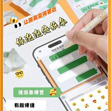 �������������ݱ㺞���ֵ�����N�����l�����W���������~�ز�