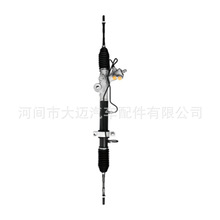49001-CB810 49200Zb000�D��C�m����ɣNissan��[���mSUV����