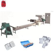 PS�l�ݿ�ͺ���ճ��͙C ��ĭ��O�� �U�f���ϻ��������C