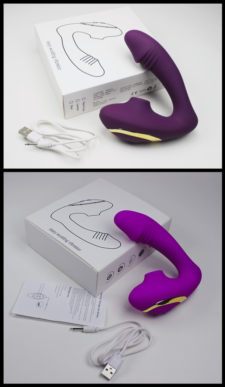 Trứng Rung Đầu Dương Vật Giả Mary Sucking Trứng Rung Đầu Dương Vật Giả Mary Sucking