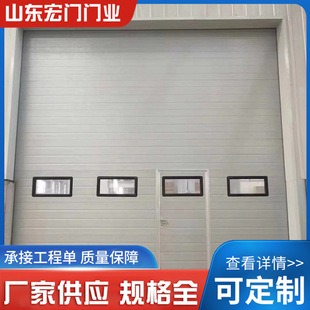 ɽ�|�F؛�N�۹��I�����T늄��b�����_�ԄӸБ���ҕ�������T���b