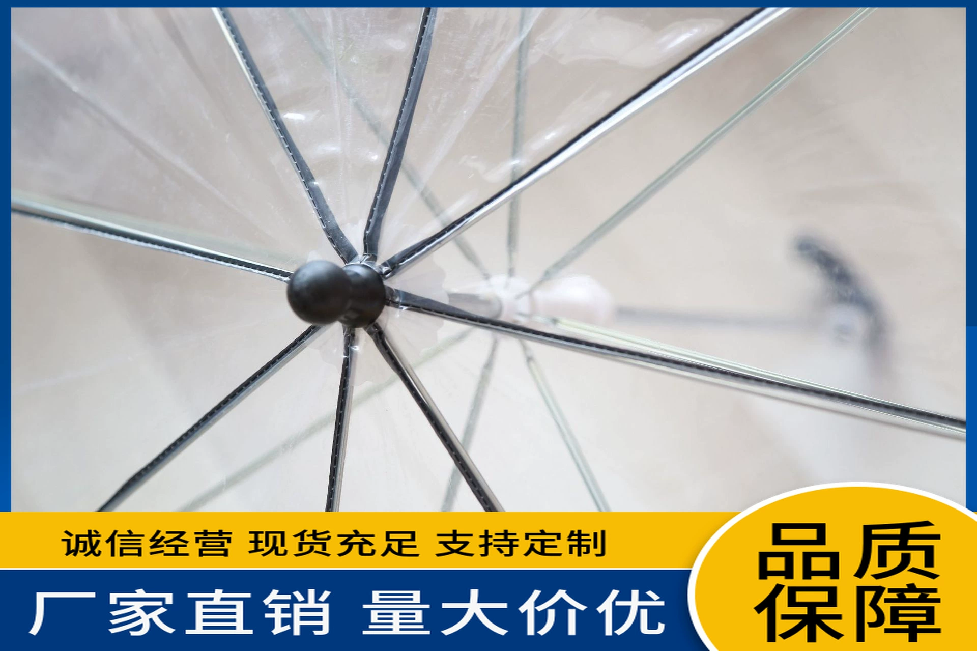 Зазор предлагаем Детский зонтик мальчиков и девочек Детская Автоматическая длинная ручка милый портативный полупрозрачный зонтик Детский Зонт женщин