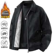 �г����ӽq�Ӻ�A��2025�ﶬ���¿��K�K�����b�ٴ�A��������