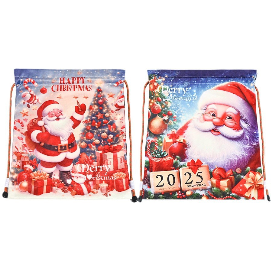 2024-09-23 10:38:13.jpg