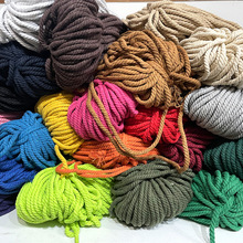 ���ɲ�ɫ���K�ֹ����������K�ֹ����K�K���������b�޾������K���K