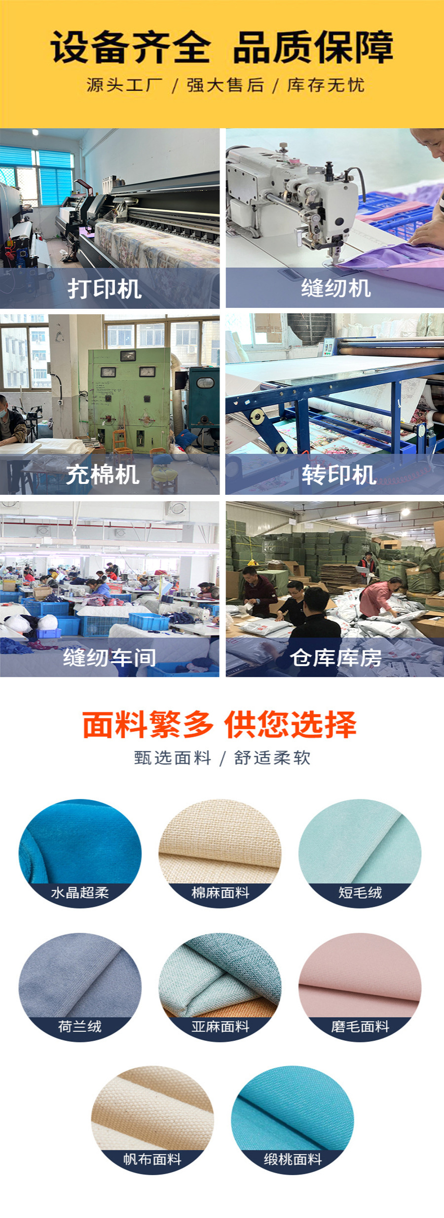 微信图片_20250708145249.jpg