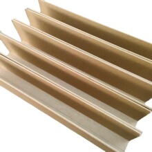 �S��ֱ��U���o�Ǹߏ��ȷ�ˤ��ײ�Ҿ��o߅