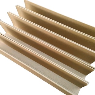 Factory Direct Supply U-Shaped Corner Protector High Strength Anti-Fall and Anti-Collision Furniture Edge Protector