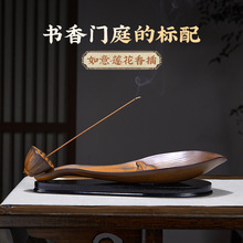 �մɾ�����������������t��̴����t�҃�Ѭ��t�c�����S�����l