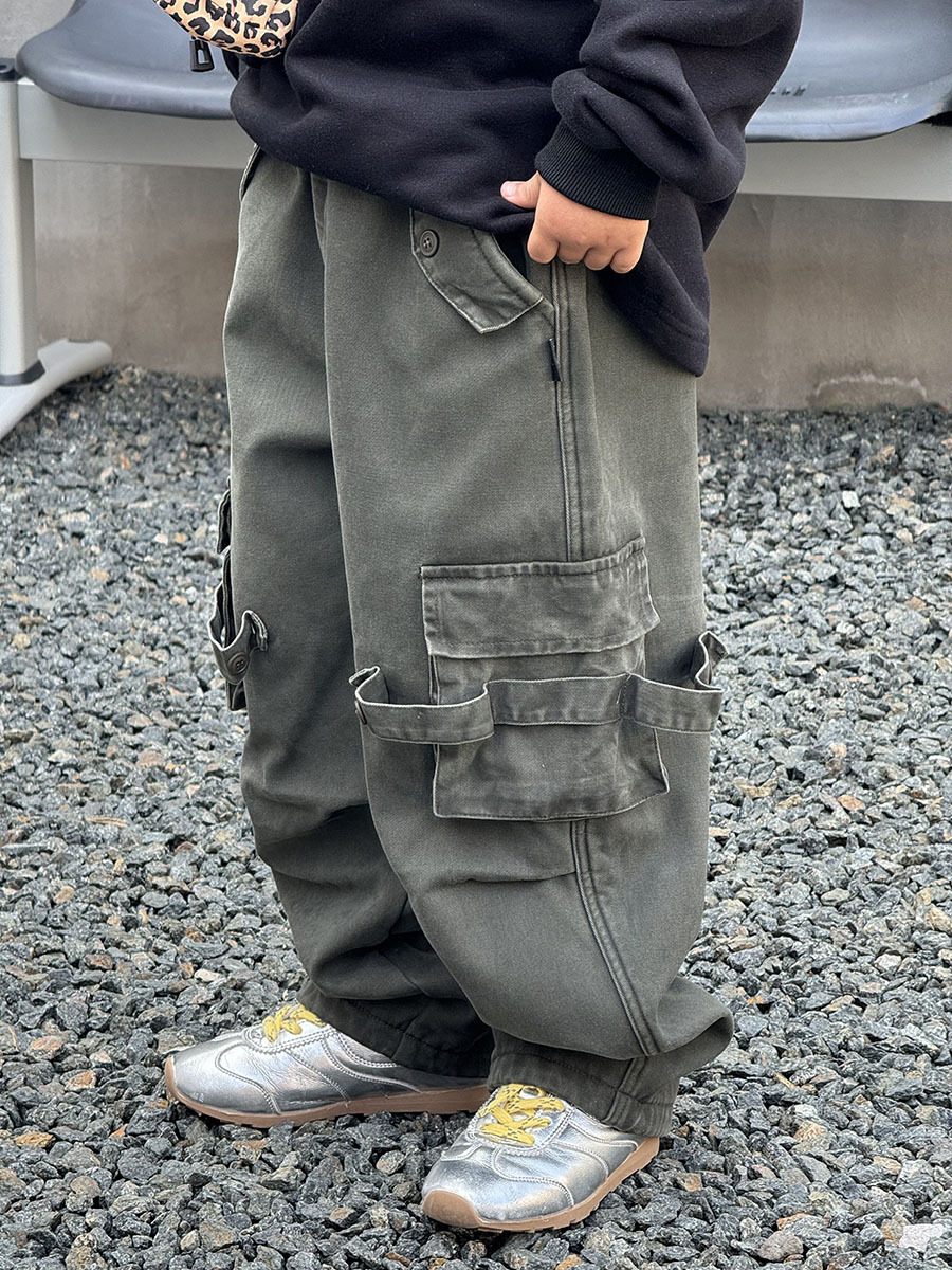 2024-08-24 085744 11652 (3).jp