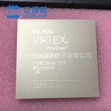 XILINXِ`˼XC3S1000-4FTG256Iԭb21+FBGA-256b