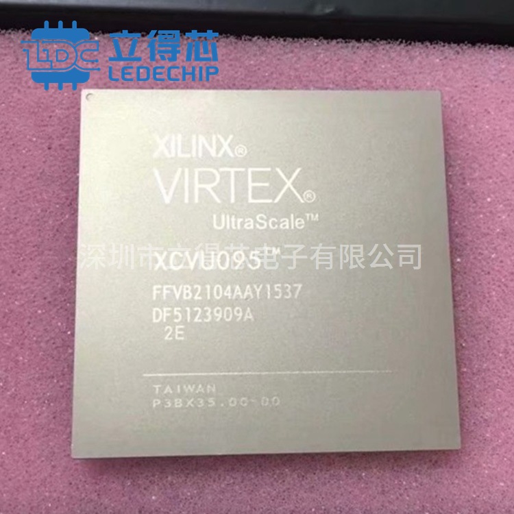 XILINX(赛灵思)XC7Z015-2CLG484I原装21+新年份 484LFBGA封装库存